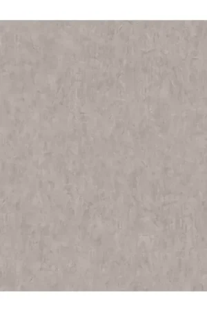 Dutch Wallcoverings Replik Vliesbehang Betonlook Grijs J850-18 Nu Kopen